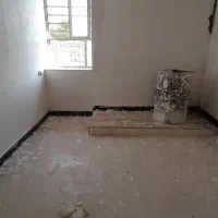 منزل مسکونی واقع در روستای دهشیخ مرغزی|فروش خانه و ویلا|جیرفت, |دیوار