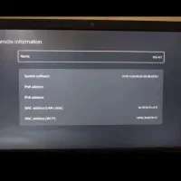 کنسول بازی ps5 با دسته های آن|کنسول، بازی ویدئویی و آنلاین|لواسان, |دیوار