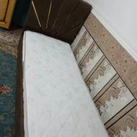 تخت خاب طبی|تخت و سرویس خواب|زاهدان, |دیوار