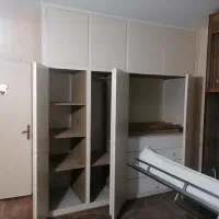 اجاره آپارتمان