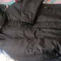 کاپشن مردانه