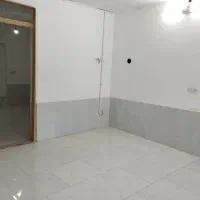 چراغچی آپارتمان 60متری تمیز یک خوابه
