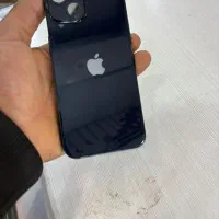 آیفون ۱۳ نرمال