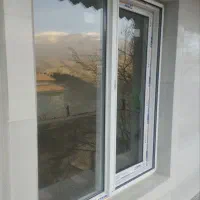 نصب انواع درب و پنجره های دوجداره