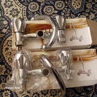 شیرآلات