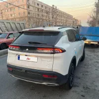 ری را مدل ۱۴۰۴