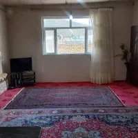 اجاره روزانه/هفتگی/ماهانه ویلایی ۸۰ متری|اجارهٔ کوتاهمدت آپارتمان و سوئیت|تخت سلیمان, |دیوار