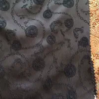 فروش عمده پارچه مانتو مجلسی|عمدهفروشی|یزد, |دیوار
