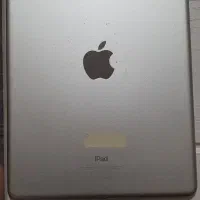 ایپد a1893 ۱۲۸ گیگ بیدون سیمکارت فقط وایفای