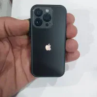 گوشی جذاب مینی