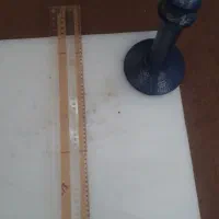 وسایل چرم دوزی دستی