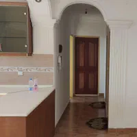 اجاره آپارتمان ۸۸ متری