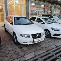 سورن پلاس|خودرو سواری و وانت|سلماس, |دیوار