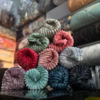 پتو سفری ژله ای|رختخواب، بالش، پتو|شیراز, سجادیه|دیوار
