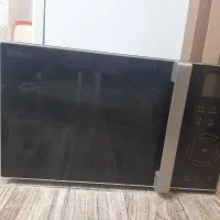 فروش مایکروفر در بابل