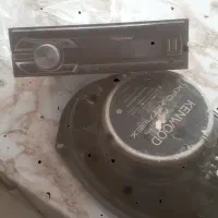 باند وضبت ماشین|قطعات یدکی و لوازم جانبی|بهار, |دیوار