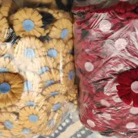 کش مو|زیورآلات و اکسسوری|شیراز, شاه قلی بیگی|دیوار