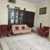 مبل ۷ نفره|مبلمان خانگی و میز عسلی|تهران, جی|دیوار