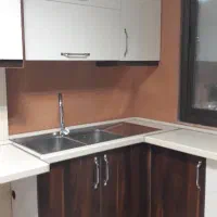 155-متر-سند-اداری-بر-هروی