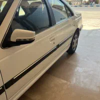 پژو پارس xu7p 1401|خودرو سواری و وانت|اهر, |دیوار