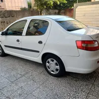 رانا بیرنگ کم کار