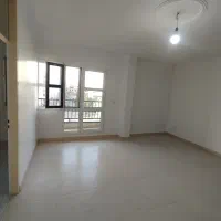 اجاره 140 متری/ دوپارکینگ/ ویو دار مجتمع یاس|اجارهٔ آپارتمان|تهران, حسین‌آباد|دیوار