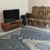 اجاره خانه ۱۱۰ متری دو خواب|اجارهٔ آپارتمان|اصفهان, بهرام‌آباد|دیوار