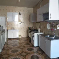 خانه رهن و اجاره