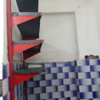 اجاره-مغازه-خیابان-سپه-روبروی-کوچه-محمدیه