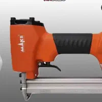 ابزارآلات منگنه بادی MAKS منگنه کوب یکسال گارانتی|ابزارآلات|بندرعباس, |دیوار