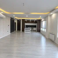 رهن-و-اجاره-واحد-145-متری-20متری-گاز