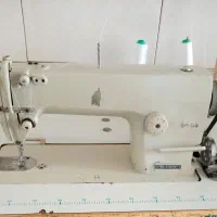 چرخ راسته دوز
