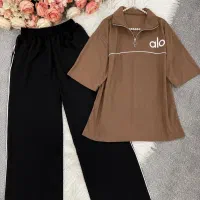 شومیز دخترانه