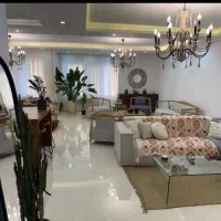 اجاره 135 متری مناسب سخت پسندان قلب صیاد