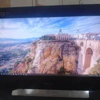 ال این وان