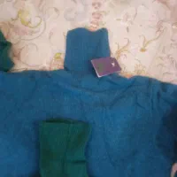 لباس سایز بچه