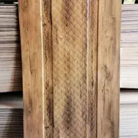 درب اتاق 88 ودرب دستشویی مدل5 ودرب ضدآب4|مصالح و تجهیزات ساختمان|مشکیندشت, |دیوار