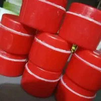 کرم ژل رویال و کرم معجزه اصل|حراج|یاسوج, |دیوار