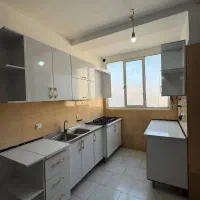 آپارتمان-57-متری-نقلی-و-شیک-شهرک-اورین