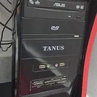 کامپیوتر|رایانه رومیزی|زابل, |دیوار