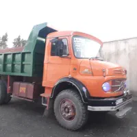 کمپرسی۹۱۱مدل۵۸