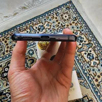 سامسونگ s20 fe 5G|موبایل|تهران, دریا|دیوار