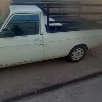 حمل بار واسباب کشی