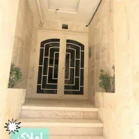 آپارتمان ۱۰۱ متر شهرک زیتون با صلح قطعی جاشکی|فروش آپارتمان|قدس, شهرک صنعتی زاگرس|دیوار