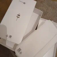 A16 نو نو|موبایل|مشهد, توس فردوسی|دیوار