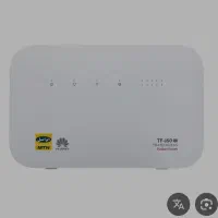 مودم TFI60 معاوضه