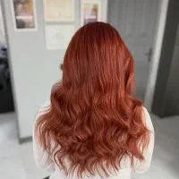 رنگ ولایت ،لیفت ولمینت مژه وابرو