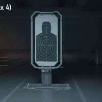 اکانت پابجی|کنسول، بازی ویدئویی و آنلاین|سراوان, |دیوار