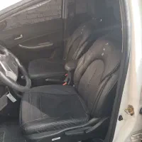 شاهینGLمدل۱۴۰۴|خودرو سواری و وانت|شیراز, کوشک میدان|دیوار