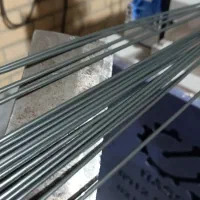 کارگر ساده برای کار گرانول با جای خواب|استخدام صنعتی، فنی، مهندسی|ری, امین آباد|دیوار